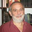 novello