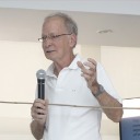 ozorio