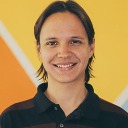 rfpinheiro