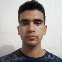 rodrigomlima
