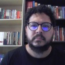 rodrigues