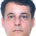 sampaio