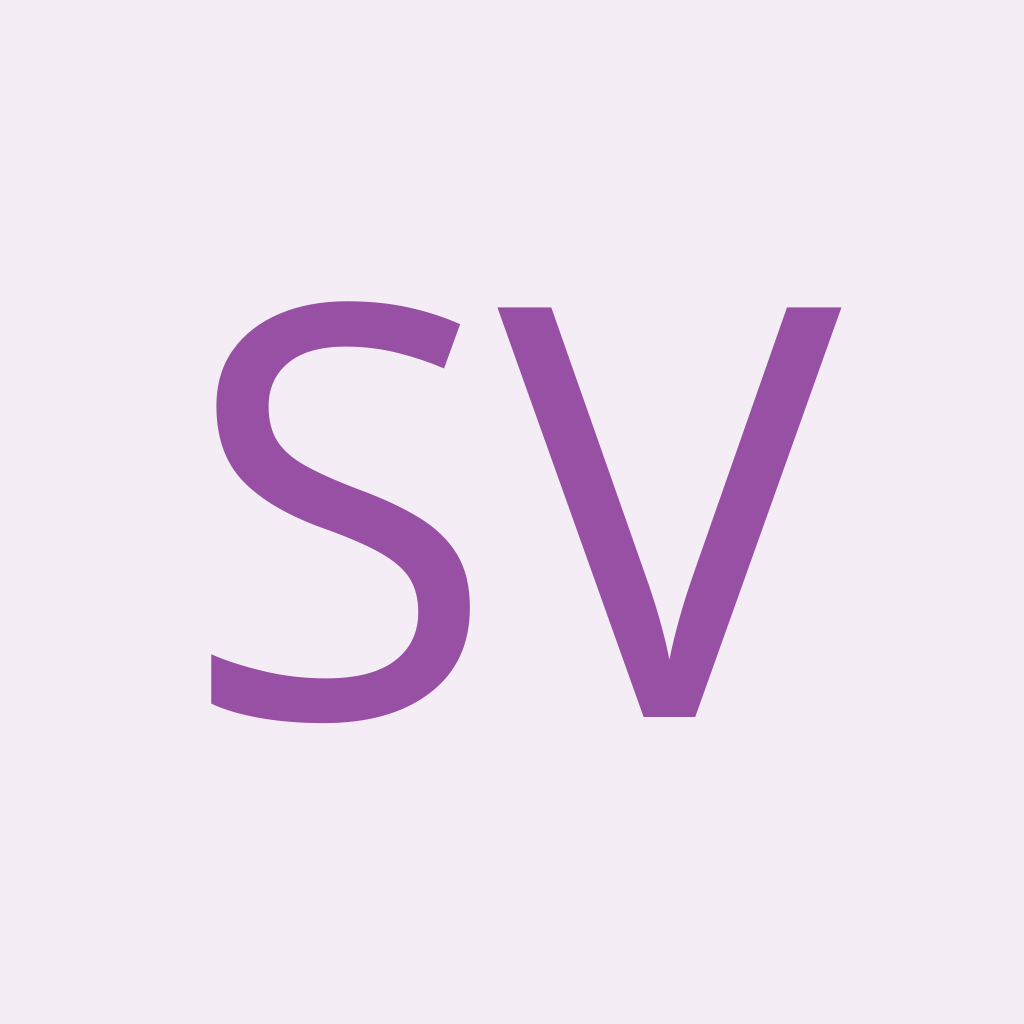 saulovcr