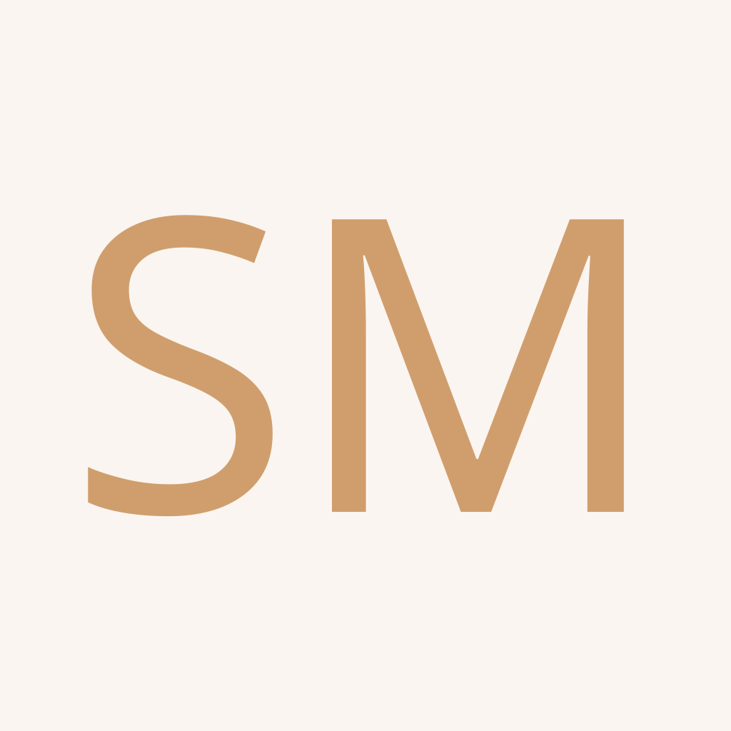 sdqueiro