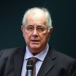 shellard