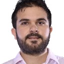 ucarneiro