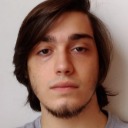 vitormg99