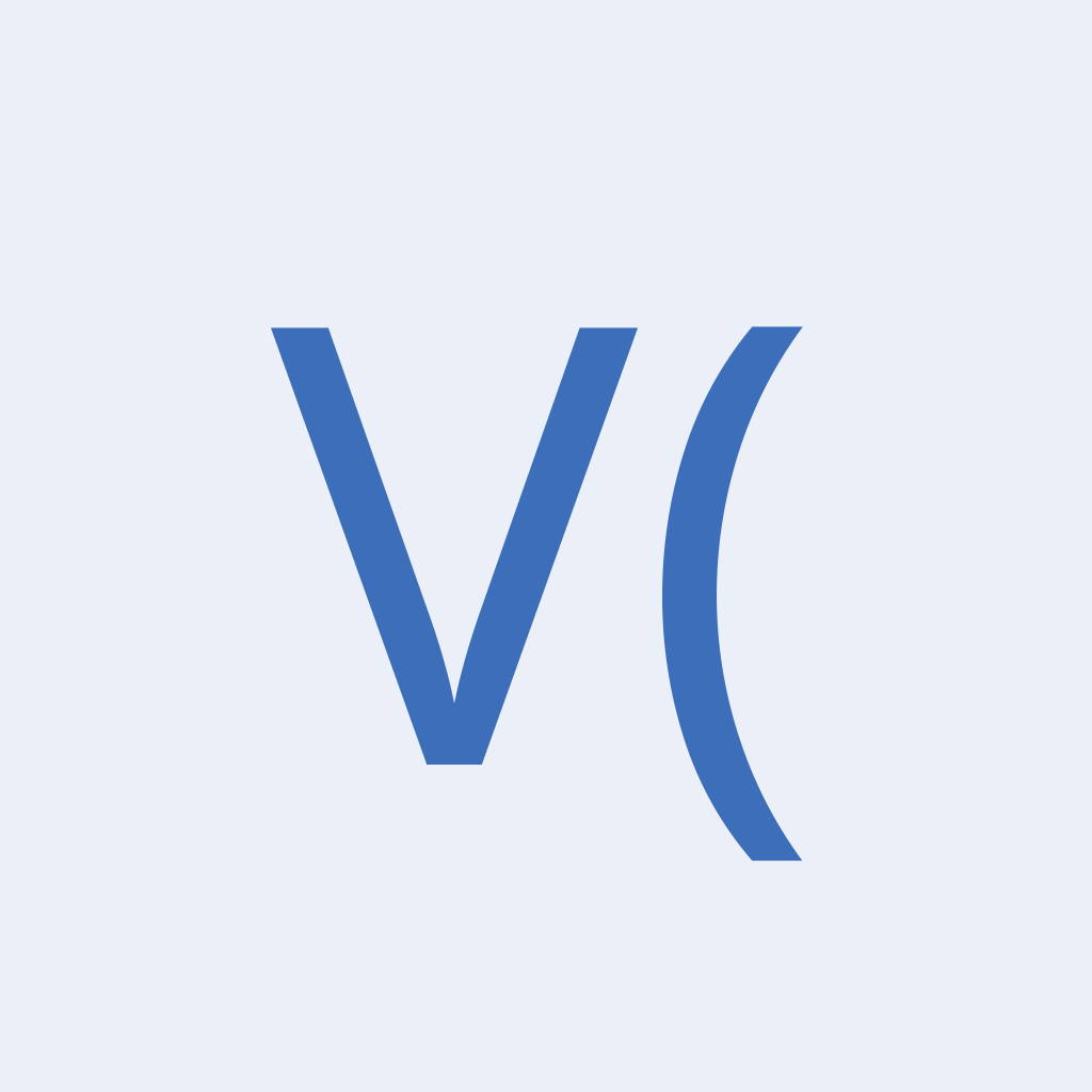 vsramos